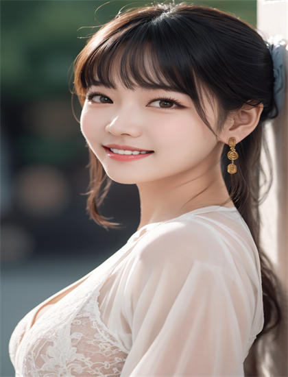 枭起青壤2026免费观看高清_我的好妈妈7高清中字在线观看_片毛片免费看