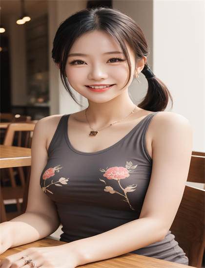 好妻子韩国剧完整版在线观看_飞鸭向前冲动画片免费观看_为什么说回民女人下边带盖