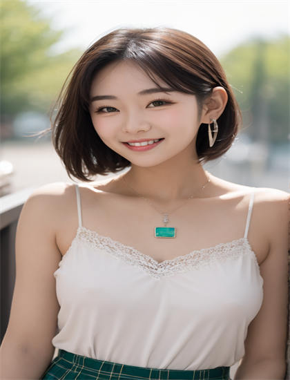 欧美变态暴力VIDEOS_大片在线观看_女家教电影完整版免费观看