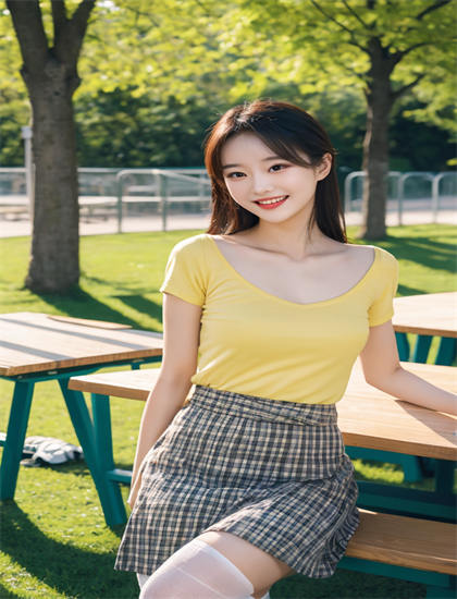 欧美天堂网_守望者李幼斌电视剧在线播放免费_(NP、高H、纯肉)老师