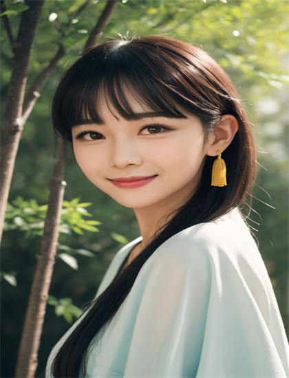 女人不哭电视剧_爱在黎明前降落1100集免费观看_执笔免费观看