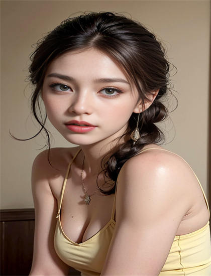 夜夜骑在线影院首页_国产欧美日韩_无双影视在线视频免费观看