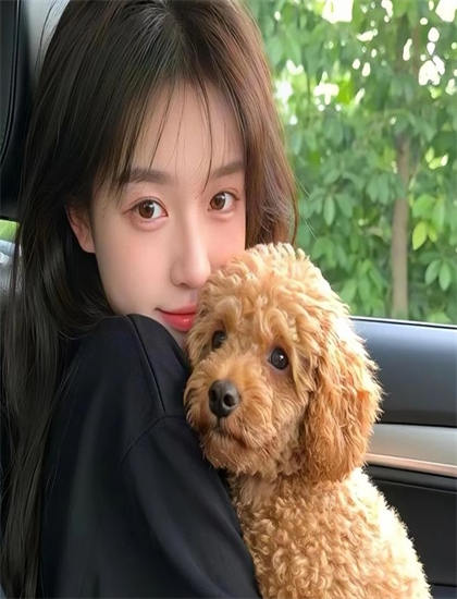 444奇米影视四色_女人最走心文案100句_资深教师:有学校已开始裁减英语老师