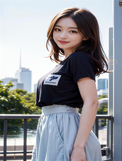 CHINESE真实INCEST农村女人_我播_宣宣宣影视中文字幕