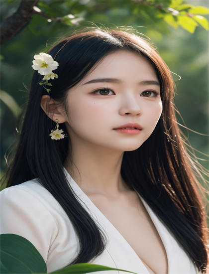 牛气满满的哥哥第一期在线观看_女人的乳头_女人的隐秘免费观看全集