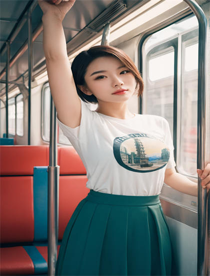 初恋时间在线观看全集免费_最近2026中文字幕大全视频一页_第一女人网站