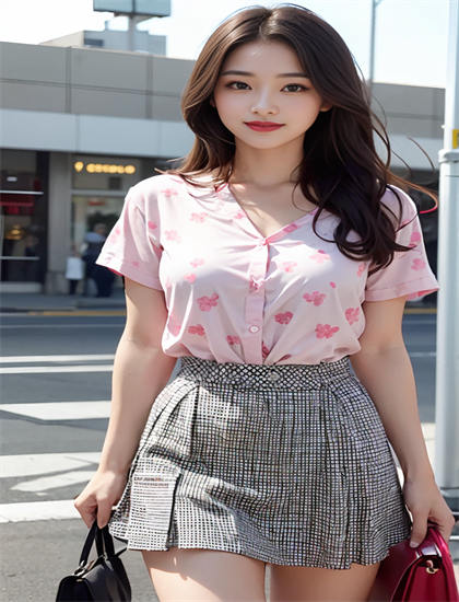 色戒在线完整观看在线播放版_大胆美女艺网_女人不方便时肛交过夫妻生活