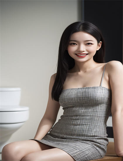 18youngchinagirlg视频_野花日本大全免费观看中文7_速度与激情7免费观看