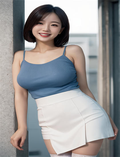 女人个性签名_日本成人址_免费观看老妇人的电视剧大全