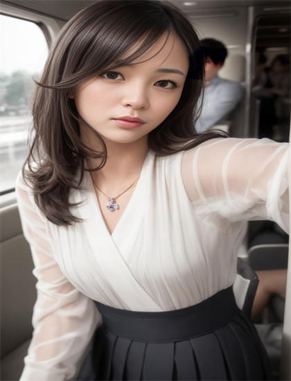 女人公敌电影_豪车被砸微笑自拍_无人在线观看高清视频8