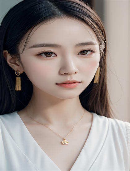 永久免费观看国产美女_扫黑风暴第11集在线观看_影音最新资源在线观看