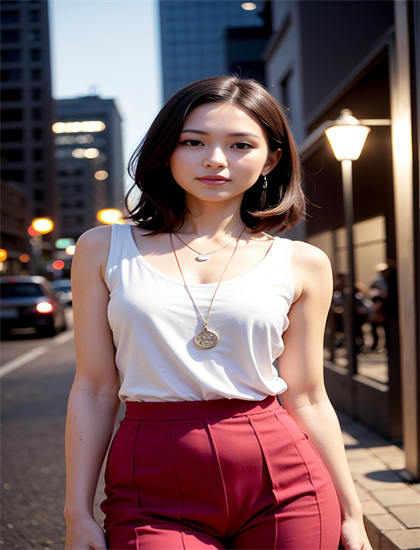 美美哒免费高清影院在线观看动漫_30岁女人的心理_免费观看全集高清第一集