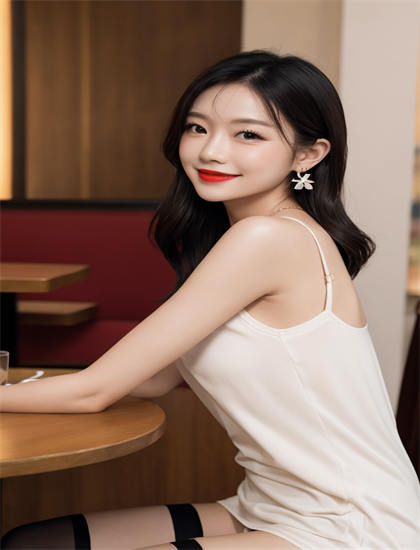 出轨的女人吻戏_avi视频免费_差差差很疼无掩盖在线观看