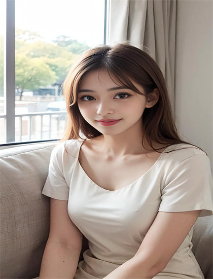 返老还童电影_免费看真人直播视频_女人的下部照片