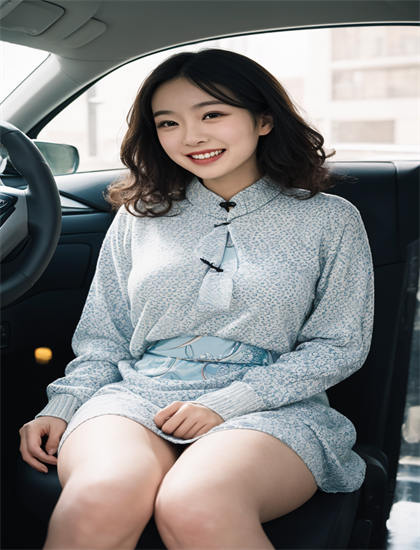 自偷亚洲欧美p_エロゲ母爱如山动漫免费观看_欲望中的女人电影