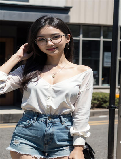 小公主苏菲亚全集免费观看_潘甜甜七夕牛郎织女在线观看_尚食电视剧免费观看全集完整版