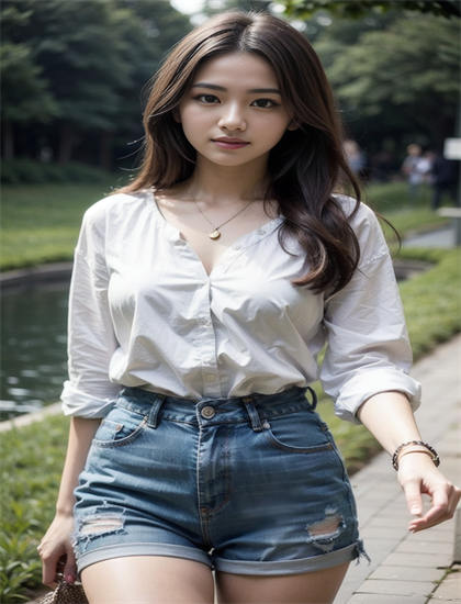 生万物全集免费观看_狗剩快跑在线免费观看_免费1级欧美黑寡妇a观看