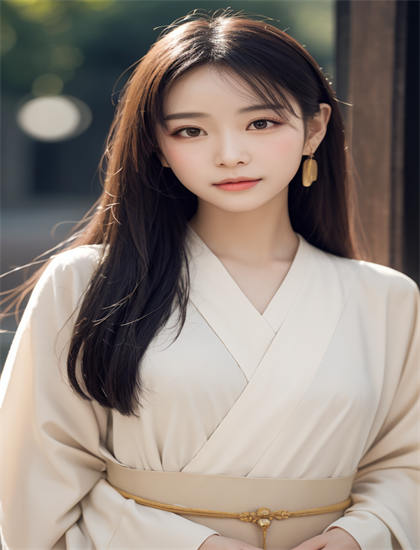 门事件直播绿色电影_韩剧我的女孩国语版_有一个韩国电影是理发店里