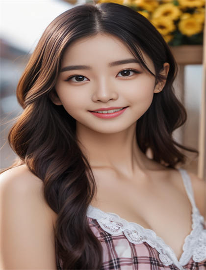 午夜dj在线观看免费完整版1_漂亮妈妈5高清中字在线观看_寒江不闻鹧鸪声短剧免费观看全集