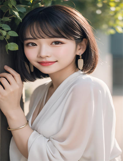 女人会主动给男人吹口哨吗_暴风眼杨幂电视剧免费观看全集_性夜夜春夜夜爽