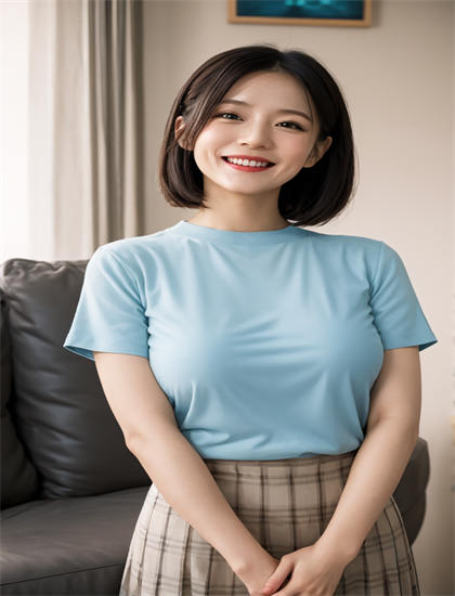 罚罪电视剧免费观看_色戒电影无删减免费播放_音乐缘计划2026在线观看完整版免费