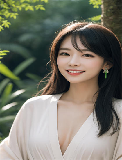 禁忌爱情电影_电影长津湖在线观看免费完整版_六旬大妈打赏主播