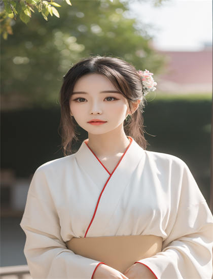 电视剧亲爱的在线观看_美女在线视频网站免费_副市长变主播卖土豆