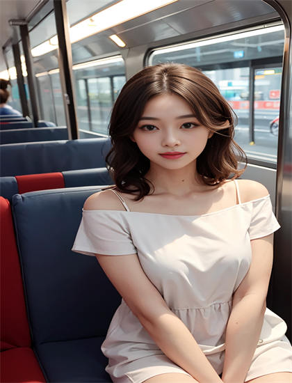 微笑妈妈韩剧免费完整观看_欧美日韩成人一区一本到AV_亚洲专区中文字幕视频专区