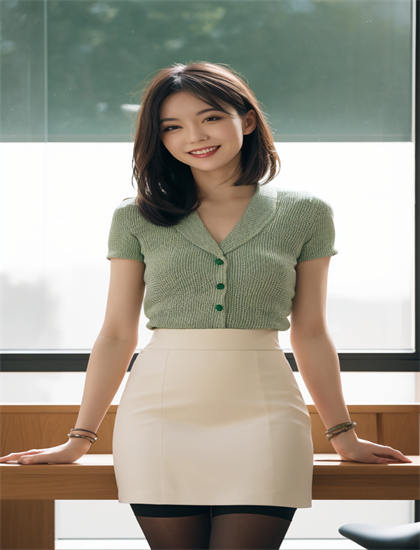 恋爱之瘾电影粤语未删版_李茂扮太子电影在线观看_老婆千岁千千岁