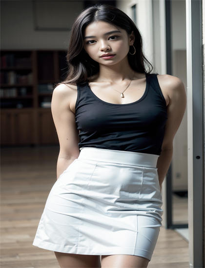 兵团岁月在线观看_龙珠z在线观看_下辈子不做女人