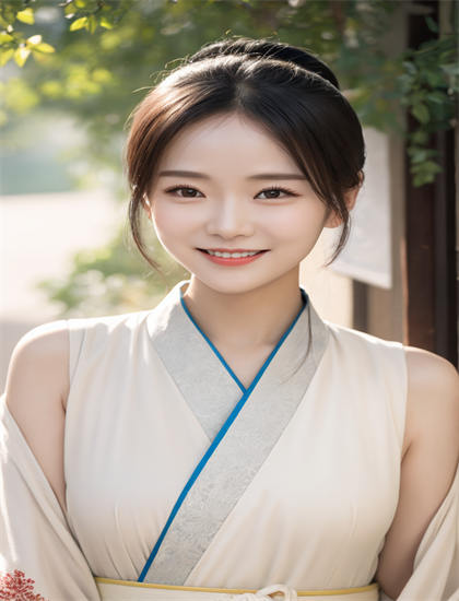 楚汉骄雄快播_女人18片毛片60分钟_神马骑士团