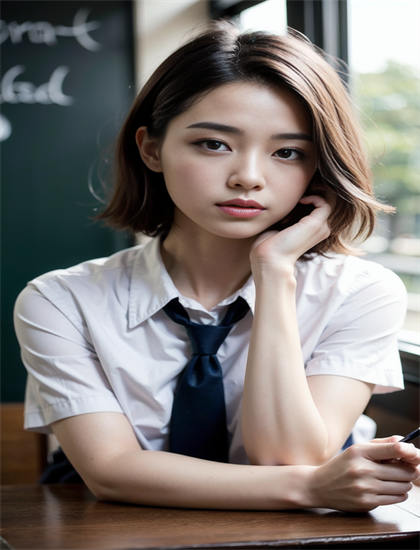 这是我的西游在线观看2026_正义联盟2026超清在线观看_娼年在线观看完整未删减