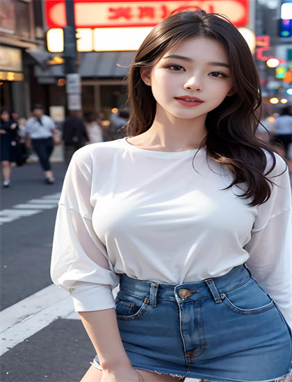 变形金刚4在线观看_宫在线观看_子夜归40集全免费播放