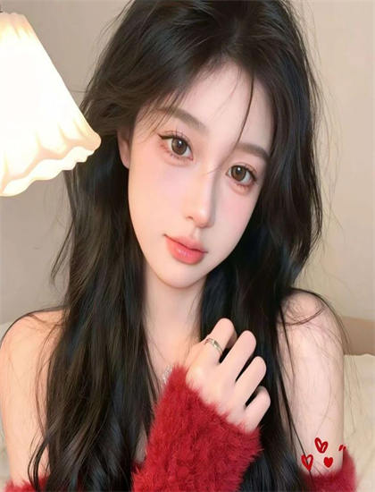 爱播酷_野花韩国高清完整版在线观看_快播