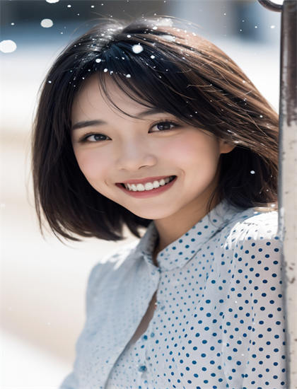 女人和狗做_免费高清影视YY影视_美剧THEIDOL在线观看