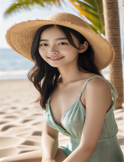 请成为我的家人电视剧免费观看高清_6080YY电影在线播放_生万物电视剧免费观看高清