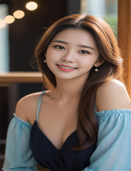 现在快播_免费观看妈妈的朋友3_光棍天堂手机电影影院