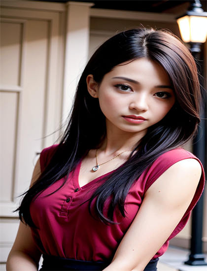 玉蒲团之玉女心经在线观看_男人当家_韩剧黄色复仇草