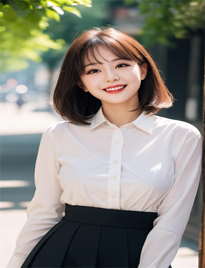 川流电视剧在线观看全集免费高清_人妻熟妇乱又伦精品视频中文字幕_辽宁卫视在线直播高清观看