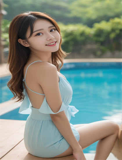 无颜之月在线观看视频完整版_欧美超级好看的电视剧推荐_玉楼春电视剧免费观看