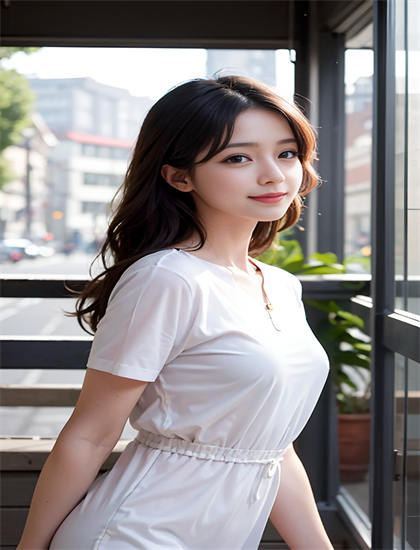 欧美99久久无码一区人妻A片_在体育老师身上做深蹲_王杰性侵女童视频