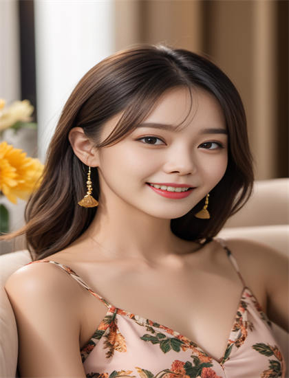 女人多久要一次夫妻生活呢_黄色点影_年轻的馊子8HD中文字幕