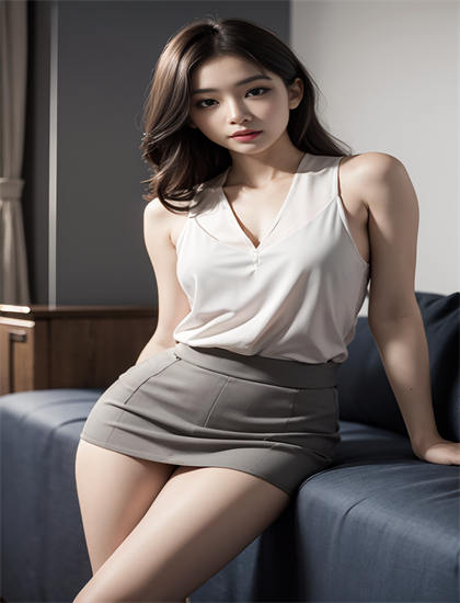 恋爱之瘾电影粤语未删版_李茂扮太子电影在线观看_老婆千岁千千岁