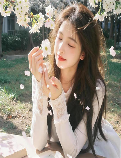 中国bgmbgmbgm老人在线观看_欧美免费全部免费观看_沉默的荣耀电视剧免费观看全集