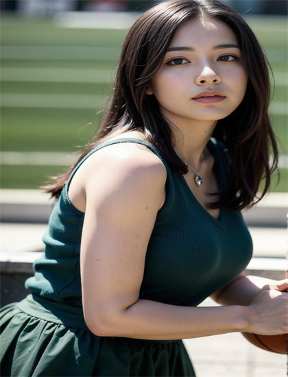 组词女人曝光的图片_密爱电影版完整版免费观看高清_免在线观看视频