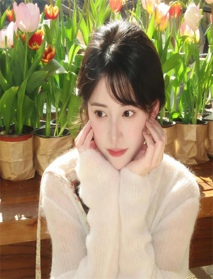 叶玉卿最经典的三部电影免费观看_不懂女人中文版全集_假如爱有天意中文版