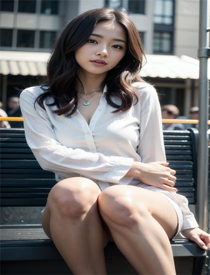 转生蜘蛛动漫全集免费观看_漂亮妈妈4中文在线观看_男生女生免费观看完整版高清