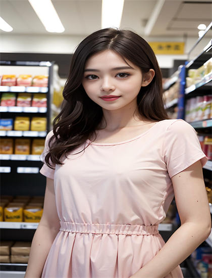 无限在线观看动漫_女人永远是最佳辩手_国产精品久久久久久人妻香蕉