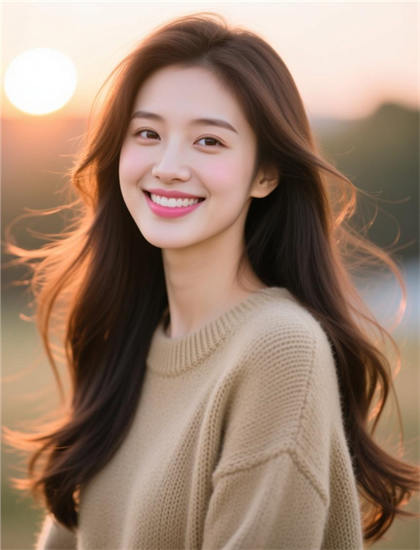 婷婷激情五月天_滤镜电视剧免费观看全集高清_新来的瑜伽老师