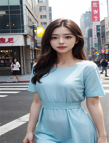 山月不知心底事48集免费观看_免费观看唐三第239集视频_野花高清在线观看中文